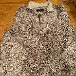 Southern Shirt Company Jacket